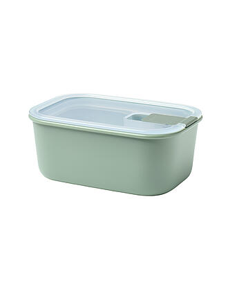 MEPAL | Contenitore per alimenti EASYCLIP 0,7l Salvia Nordica