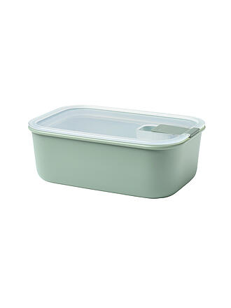 MEPAL | Contenitore per alimenti EASYCLIP 1l Nordic Sage