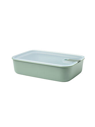 MEPAL | Contenitore per alimenti EASYCLIP 2,2l Nordic Sage