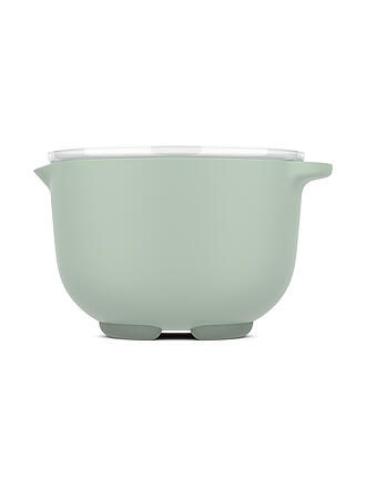 MEPAL | Ciotola con coperchio CHEF IT 3000ml Nordic Sage