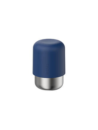 MEPAL | Tazza da viaggio 300ml Vivid Blue
