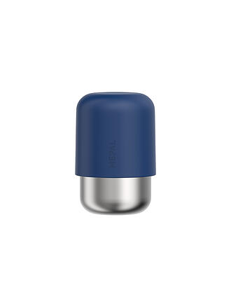 MEPAL | Tazza da viaggio 300ml Vivid Blue