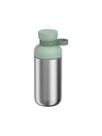 MEPAL | Borraccia in acciaio inox VITA 500ml Nordic sage