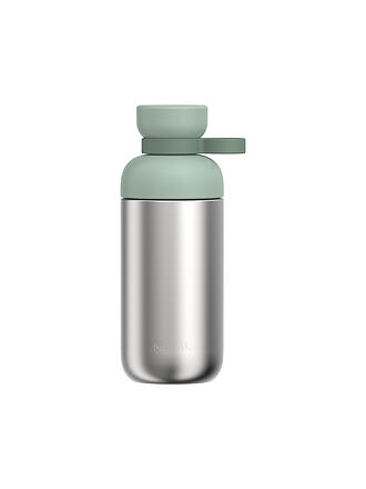 MEPAL | Borraccia in acciaio inox VITA 500ml Nordic sage
