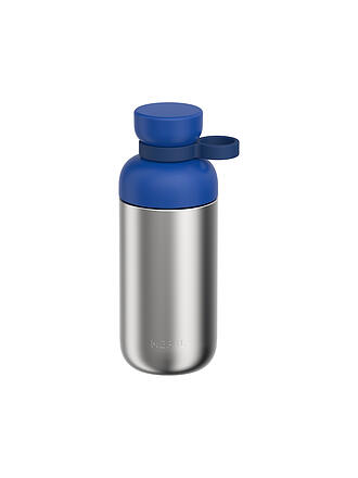 MEPAL | Borraccia in acciaio inox VITA 500ml