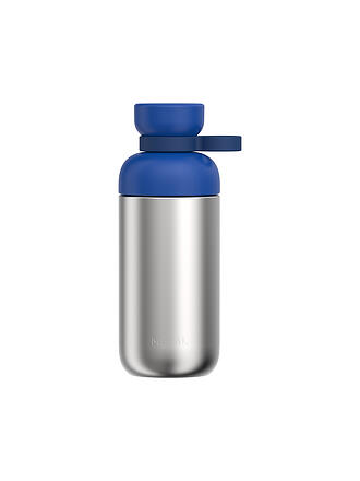 MEPAL | Borraccia in acciaio inox VITA 500ml