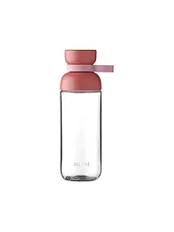 MEPAL | Borraccia VITA 0,5l Nordic-Sage | Bacca
