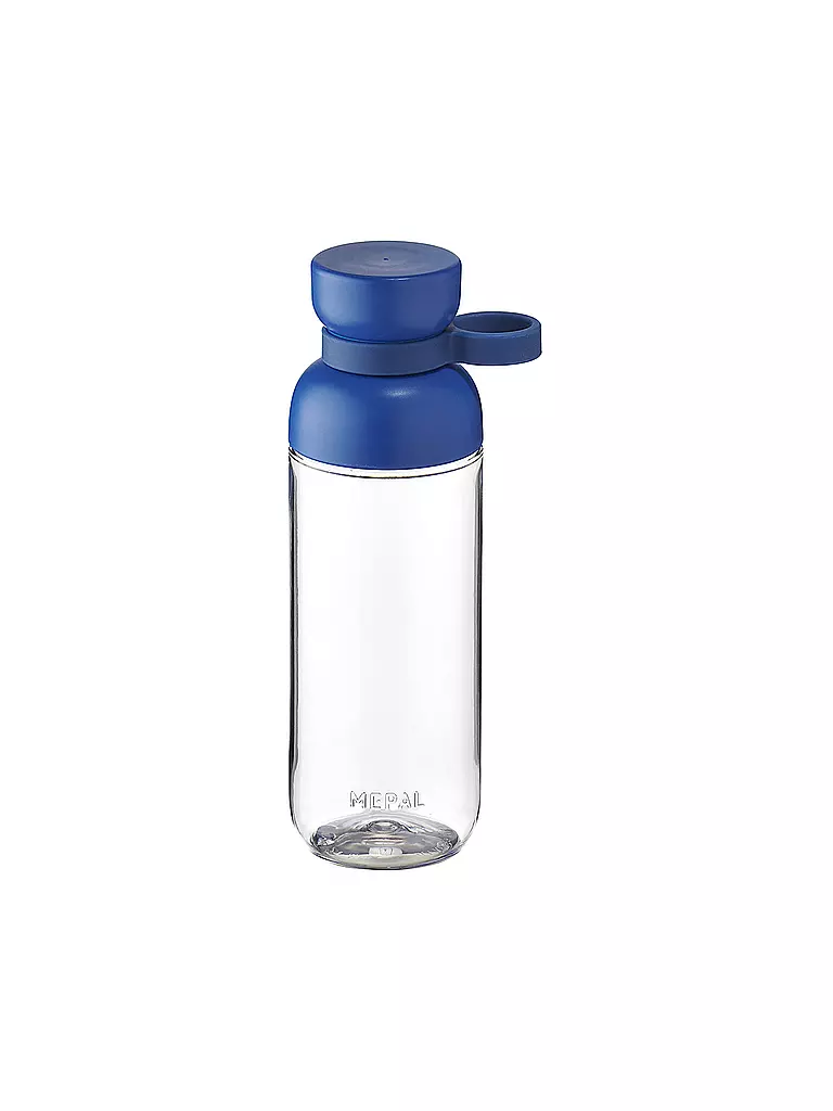 MEPAL | Borraccia VITA 0,5l Blu Vivido | Blu scuro