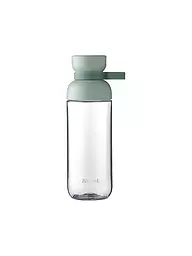 MEPAL | Borraccia VITA 0,5l Nordic-Sage | Verde