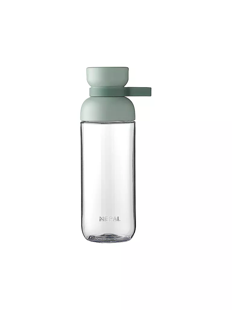MEPAL | Borraccia VITA 0,5l Nordic-Sage | Verde