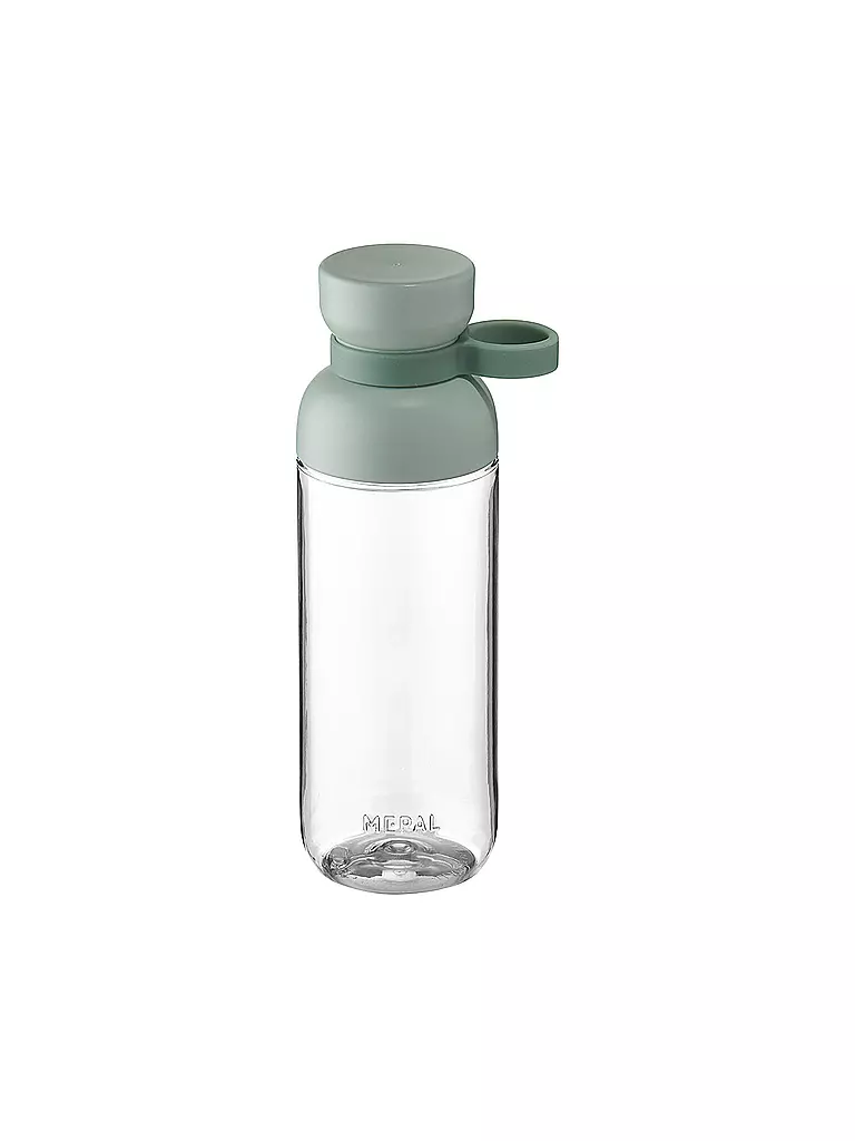 MEPAL | Borraccia VITA 0,5l Nordic-Sage | Verde