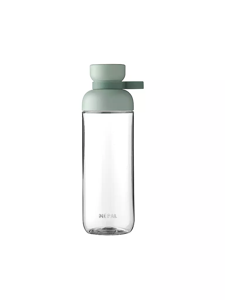 MEPAL | Borraccia VITA 0,75l Nordic-Sage | Verde