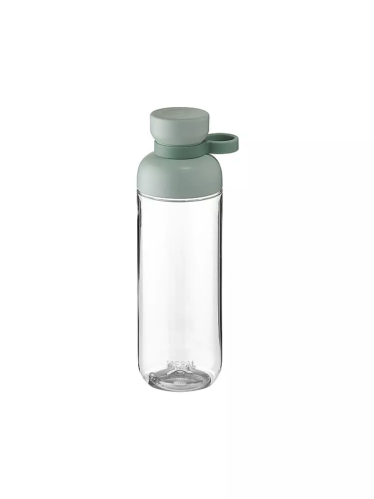MEPAL | Borraccia VITA 0,75l Nordic-Sage | Verde