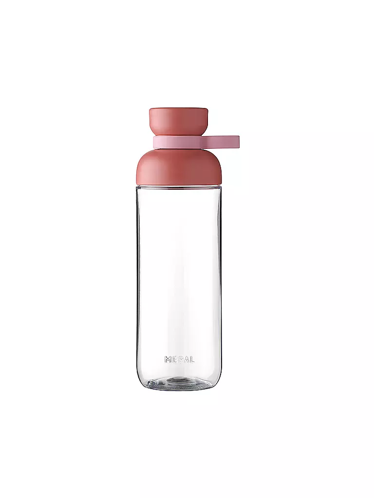 MEPAL | Borraccia VITA 0,75l Vivid-Mauve | Bacca