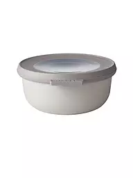 MEPAL | Multischüssel Cirqula 350ml (Denim nordico) | Crema