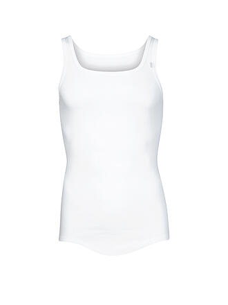 MEY | Canotta NOBLESSE