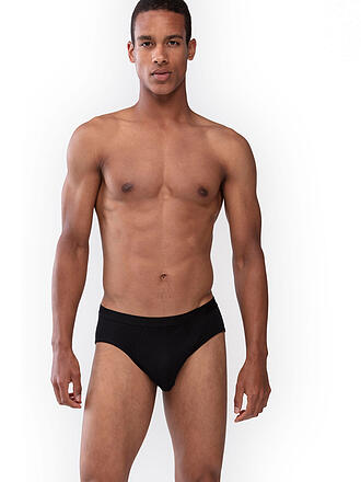 MEY | Jazz-Pant SOFTWARE nero