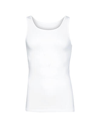 MEY | Canotta "Software"