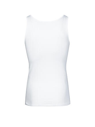 MEY | Canotta "Software"