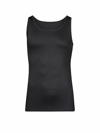 MEY | Canotta "Software"