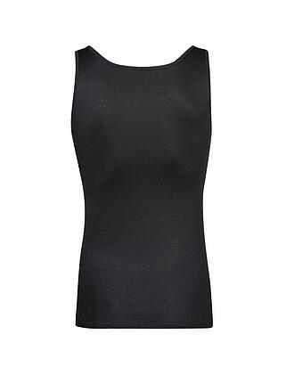 MEY | Canotta "Software"