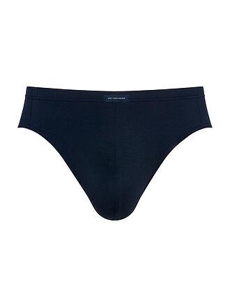 MEY | Slip "Network" blu navy