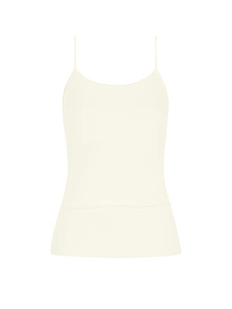 MEY | Top - Sottoveste EMOTION champagne