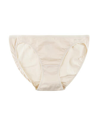 MEY | Mini-slip SUPERFINE ORGANIC bailey