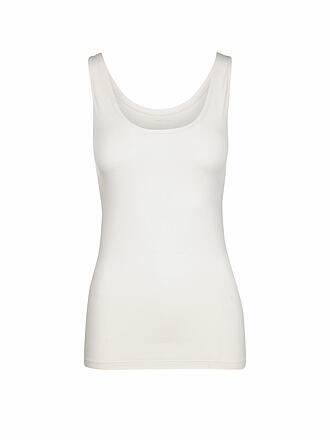 MEY | Top SUPERFINE ORGANIC bailey