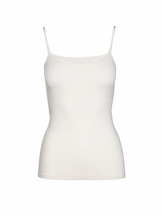 MEY | Top ORGANIC COTTON bailey