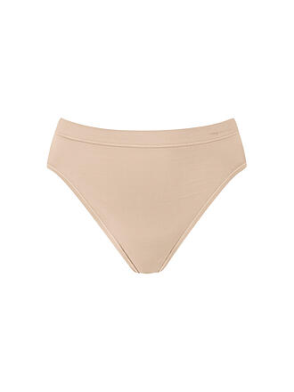 MEY | Slip Rio EMOTION color crema abbronzato