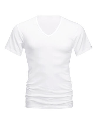 MEY | T-Shirt NOBLESSE