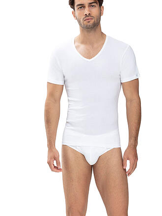 MEY | T-Shirt NOBLESSE