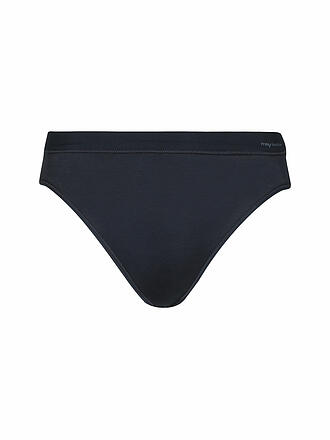 MEY | Slip Rio EMOTION blu notte