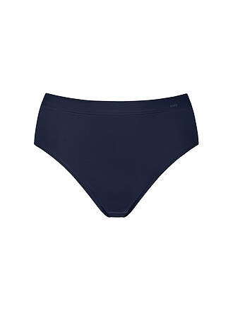 MEY | Slip EMOTION blu notte