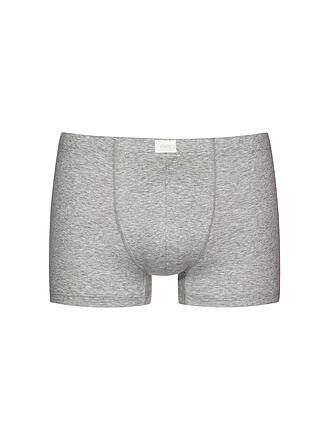 MEY | Slip RE:THINK grigio chiaro mélange