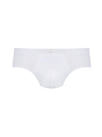 MEY | Slip RE:THINK bianco