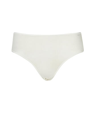 MEY | Slip JOAN champagne