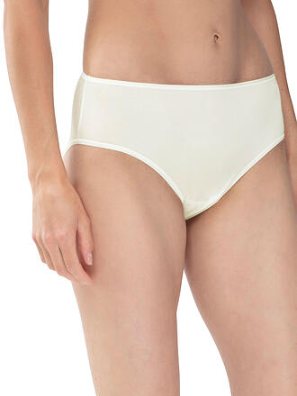 MEY | Slip JOAN champagne