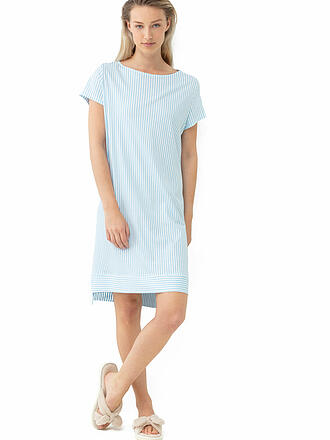 MEY | Camicia da notte - Sleepshirt