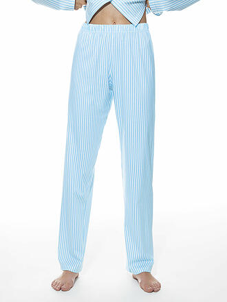 MEY | Pantaloni da pigiama