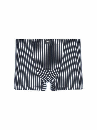 MEY | Pantaloni blu yacht