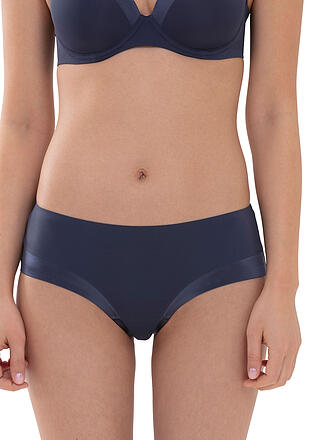 MEY | Hipster Glorious