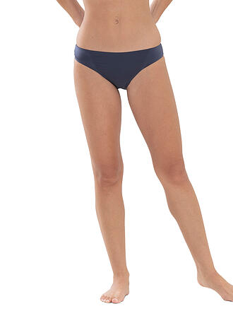 MEY | Mini slip GLORIOUS grafite