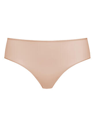 MEY | Slip JOAN color crema abbronzato