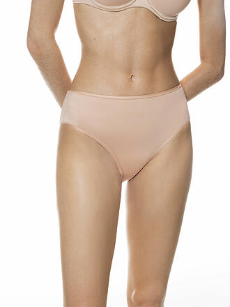 MEY | Slip JOAN color crema abbronzato