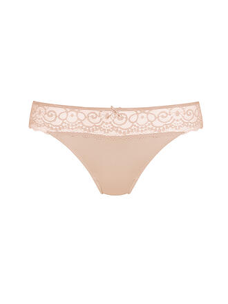MEY | Mini slip AMOROUS bailey