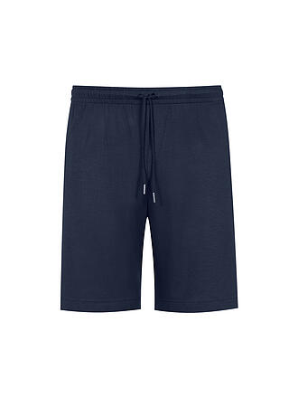 MEY | Pantaloni da pigiama JEFFERSON yacht blue