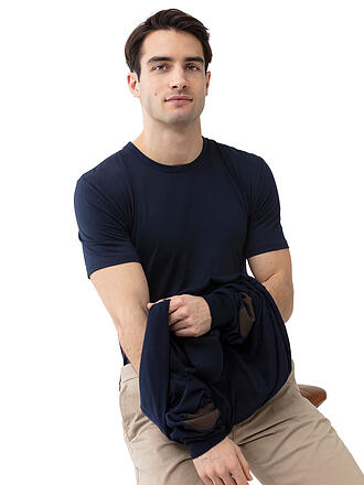 MEY | T-Shirt Ibrida