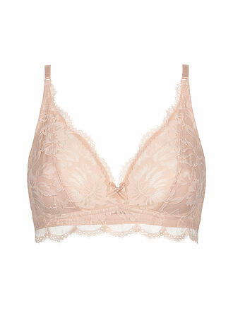 MEY | Reggiseno senza ferretto AMAZING blossom